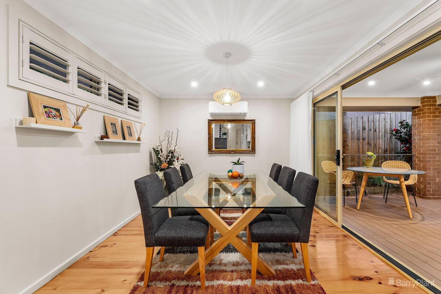 1/30 Montalbo Road, Ringwood North, VIC 3134, Ringwood North - Thumbnail 4