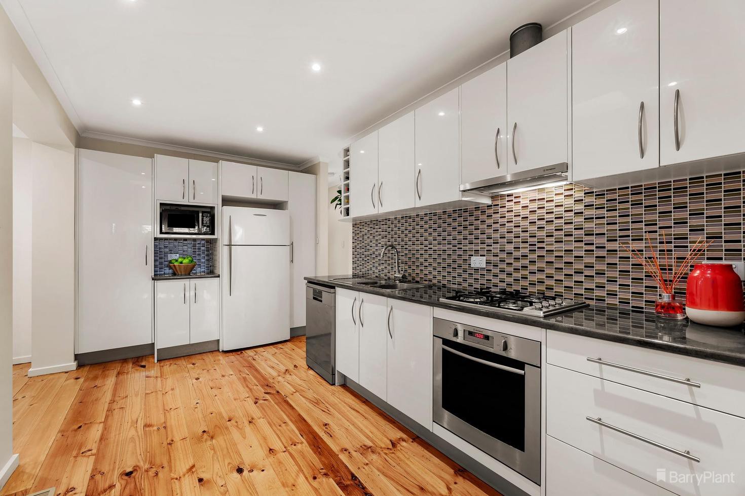 1/30 Montalbo Road, Ringwood North, VIC 3134, Ringwood North - Thumbnail 5