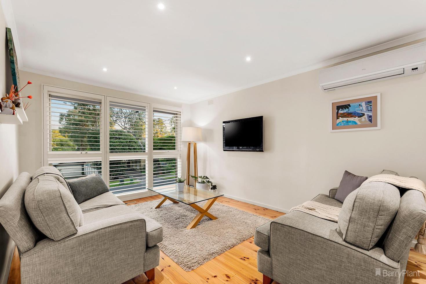 1/30 Montalbo Road, Ringwood North, VIC 3134, Ringwood North - Thumbnail 6