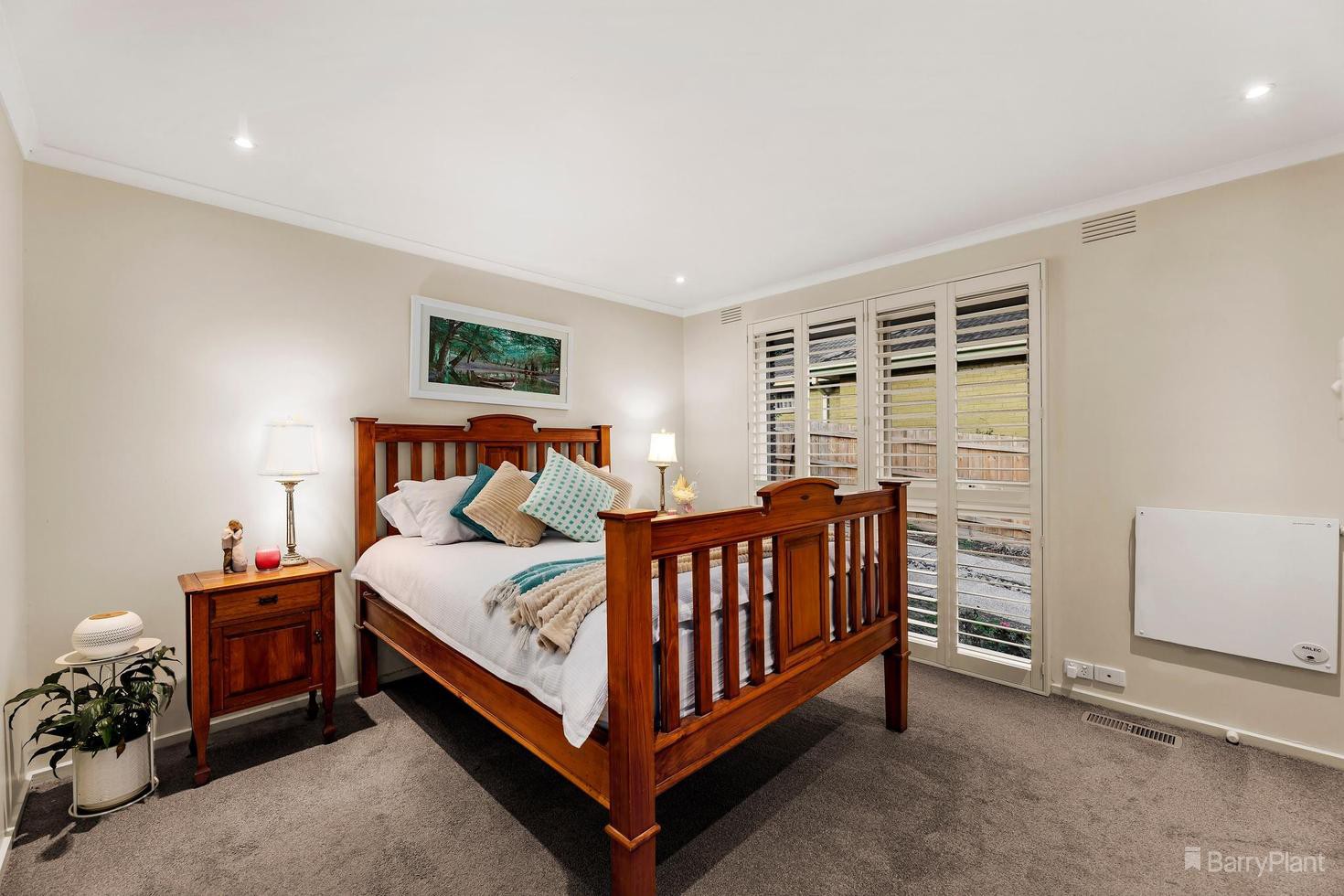 1/30 Montalbo Road, Ringwood North, VIC 3134, Ringwood North - Thumbnail 7