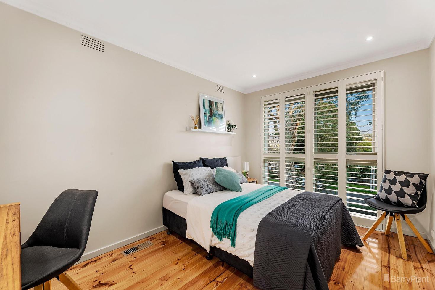 1/30 Montalbo Road, Ringwood North, VIC 3134, Ringwood North - Thumbnail 8