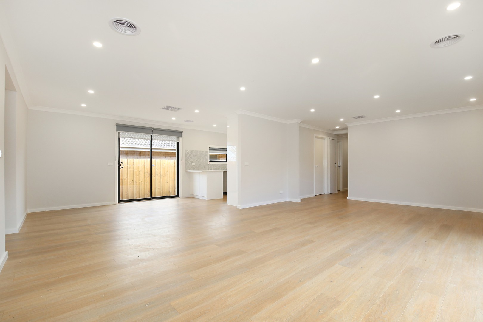 1/30 Oxley Avenue, Bundoora, VIC 3083 - Thumbnail 1 - 21/10/2019