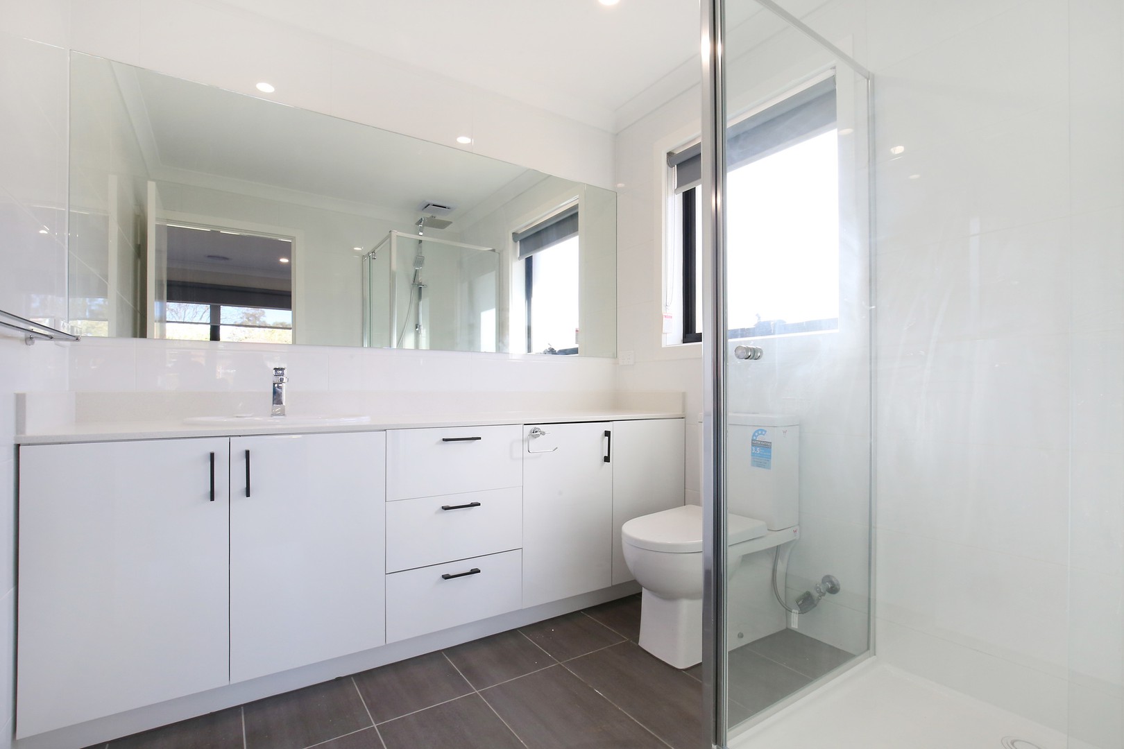 1/30 Oxley Avenue, Bundoora, VIC 3083 - Thumbnail 2 - 21/10/2019