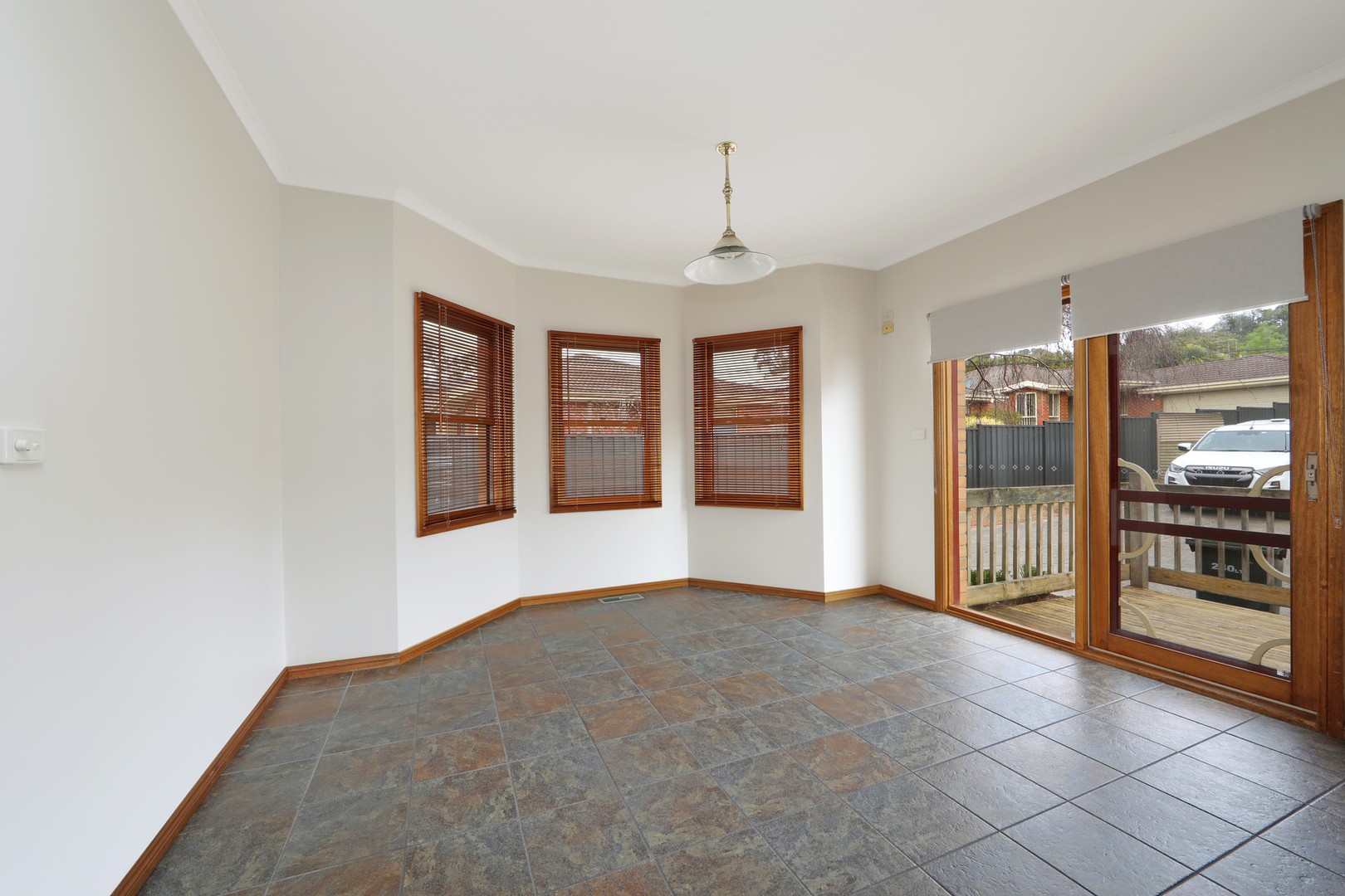 1/30 Paton Crescent, Boronia, VIC 3155, Boronia - Thumbnail 3