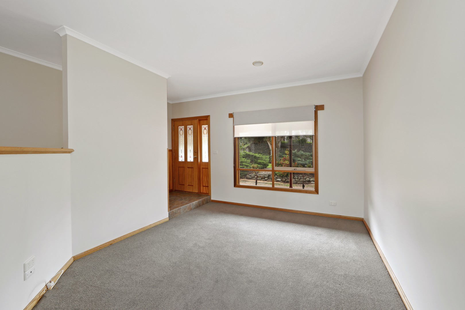 1/30 Paton Crescent, Boronia, VIC 3155, Boronia - Thumbnail 4