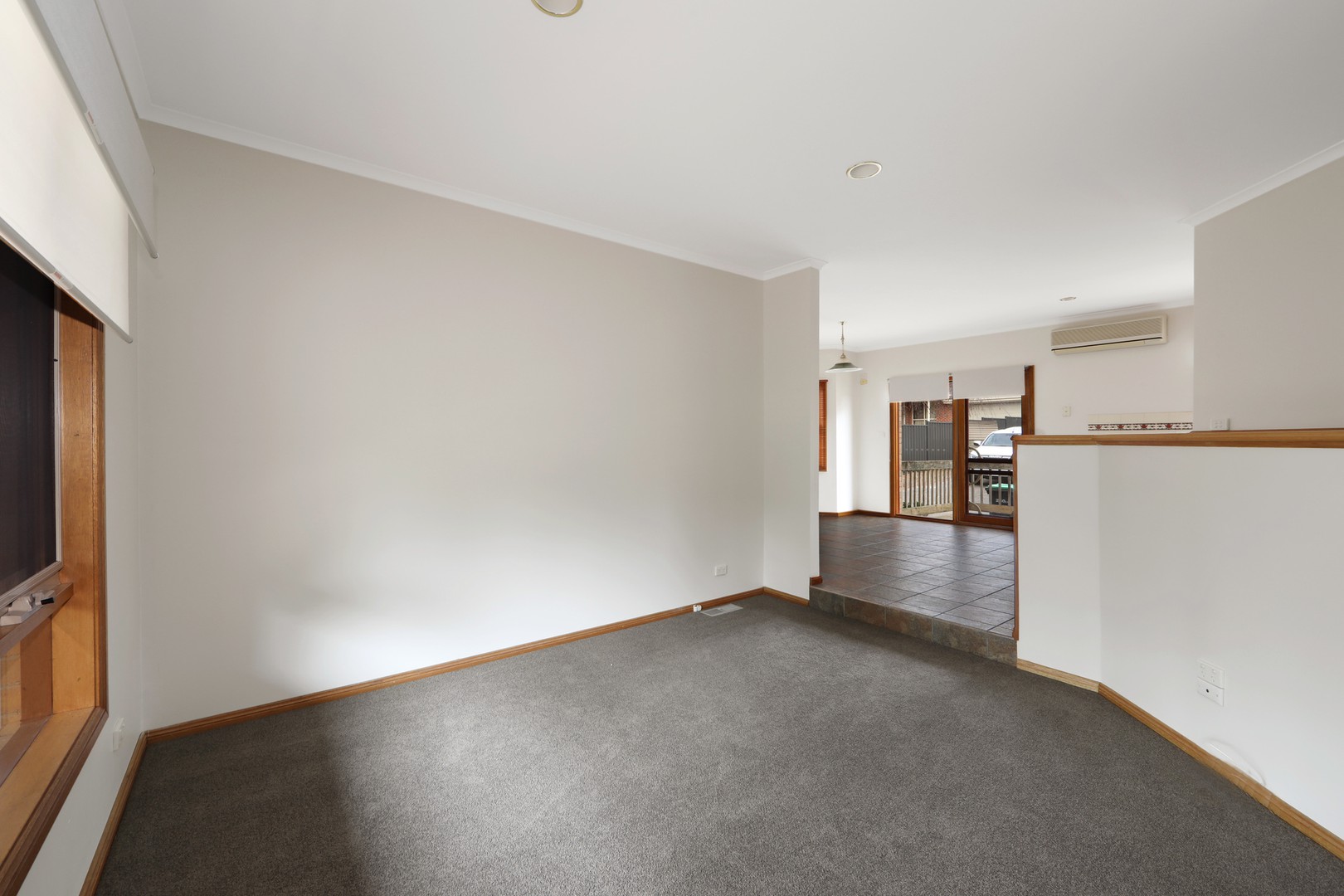 1/30 Paton Crescent, Boronia, VIC 3155, Boronia - Thumbnail 5