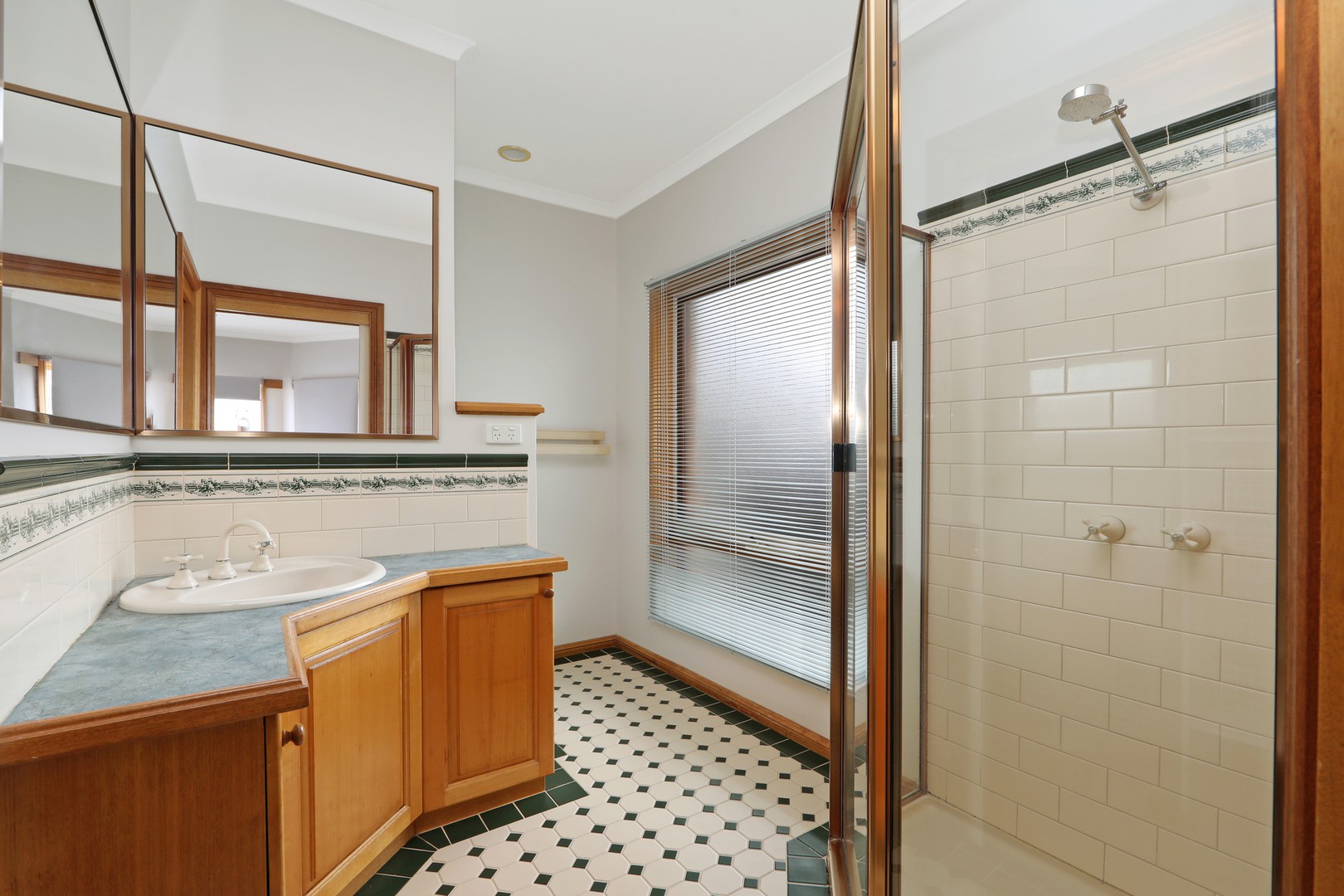 1/30 Paton Crescent, Boronia, VIC 3155, Boronia - Thumbnail 6