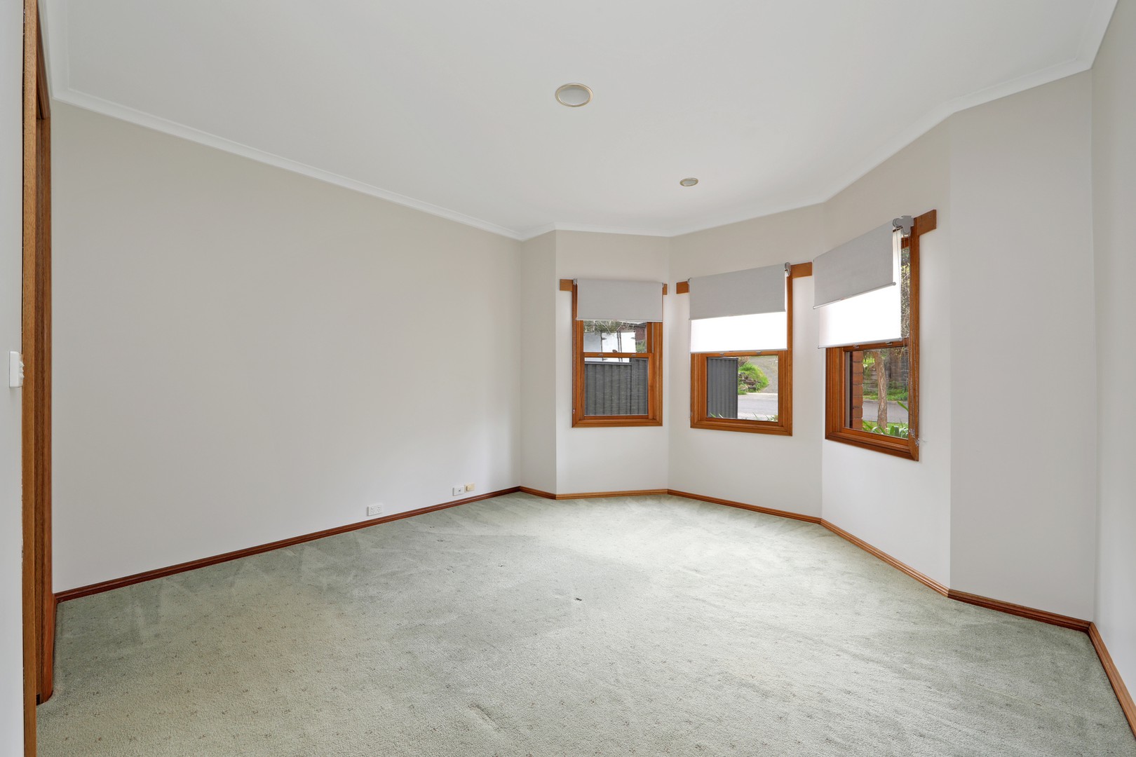 1/30 Paton Crescent, Boronia, VIC 3155, Boronia - Thumbnail 7