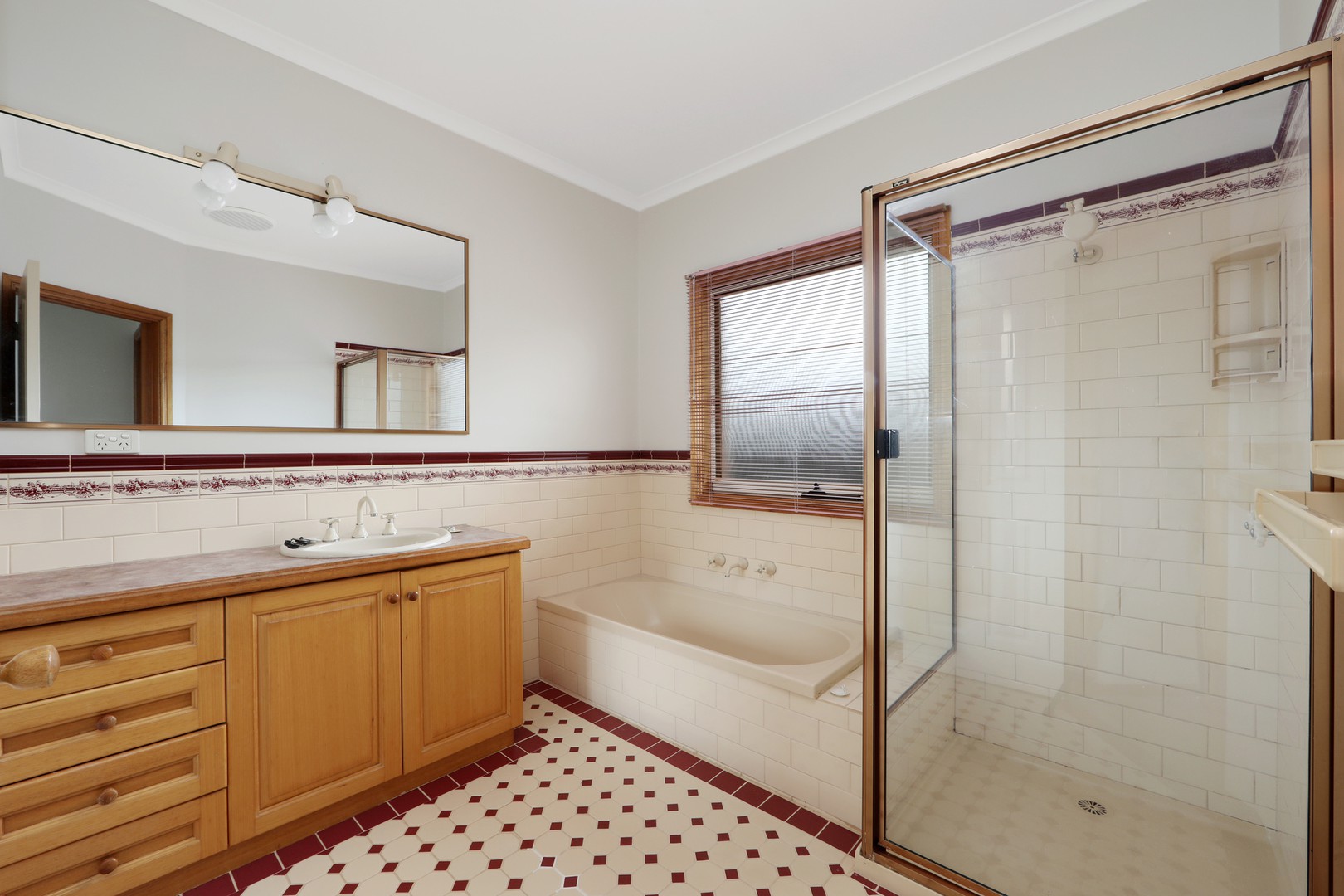 1/30 Paton Crescent, Boronia, VIC 3155, Boronia - Thumbnail 8