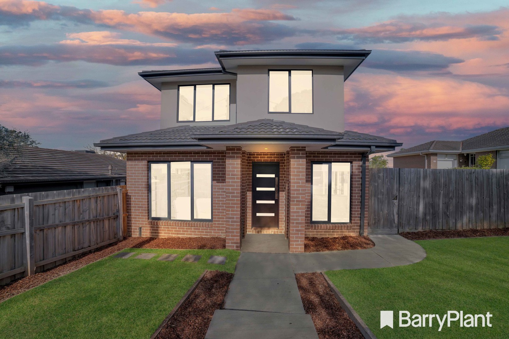 1/30 Roger Street, Doncaster East, VIC 3109, Doncaster East - Image 1