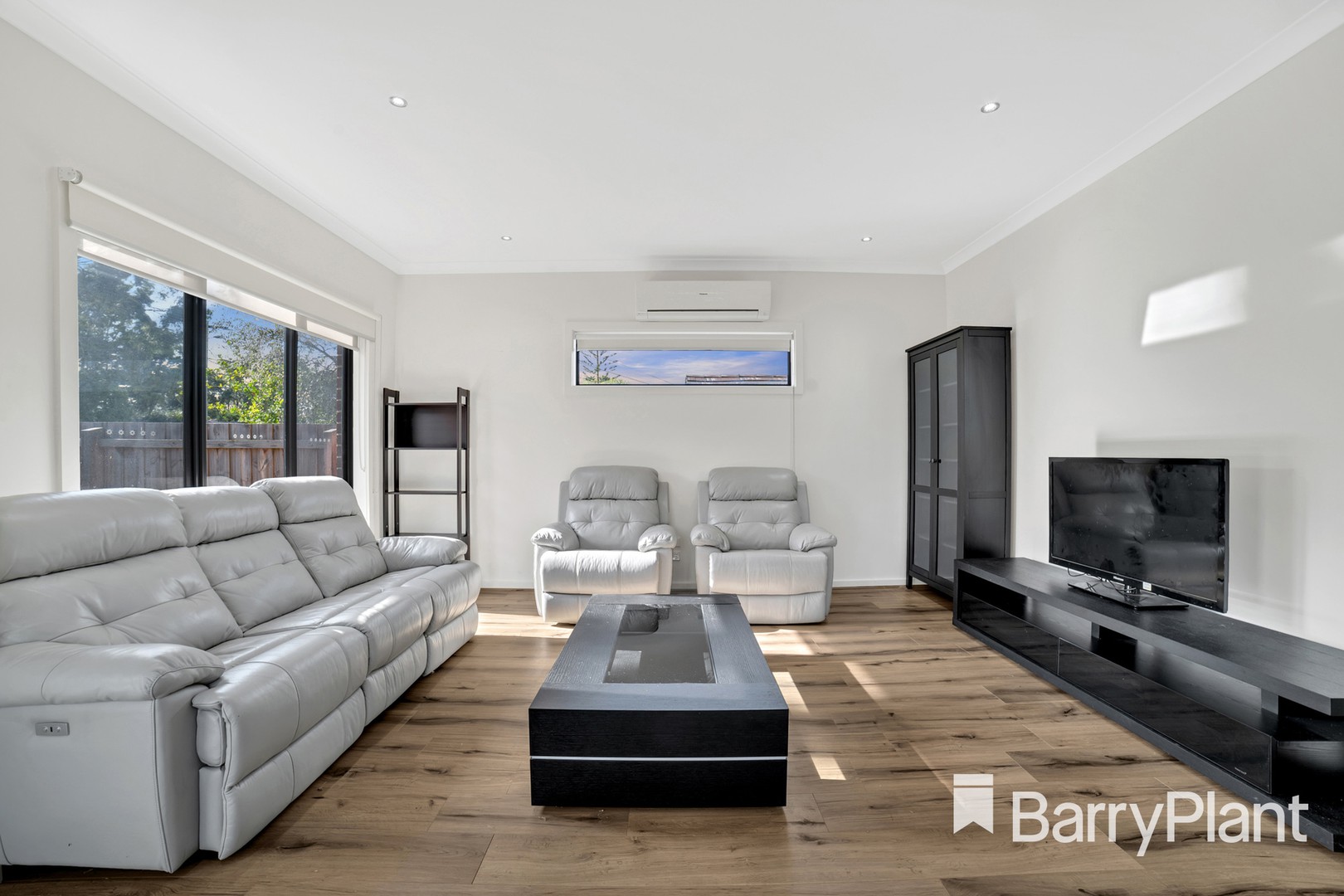 1/30 Roger Street, Doncaster East, VIC 3109, Doncaster East - Thumbnail 2