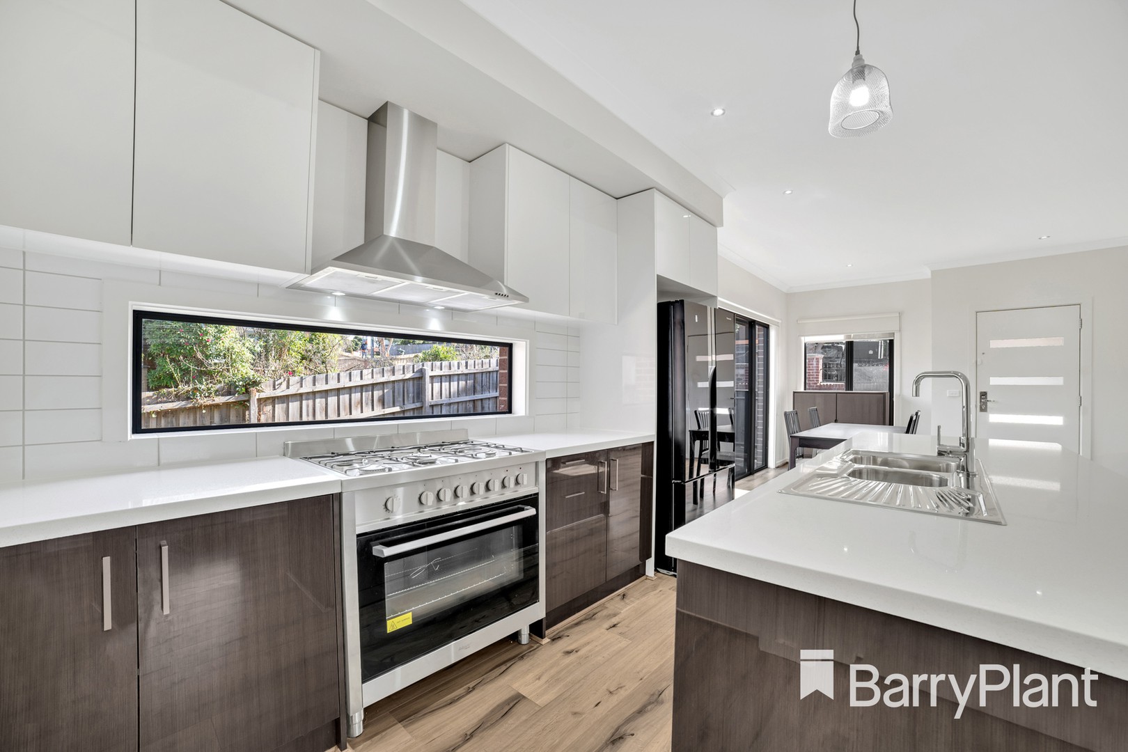 1/30 Roger Street, Doncaster East, VIC 3109, Doncaster East - Thumbnail 4