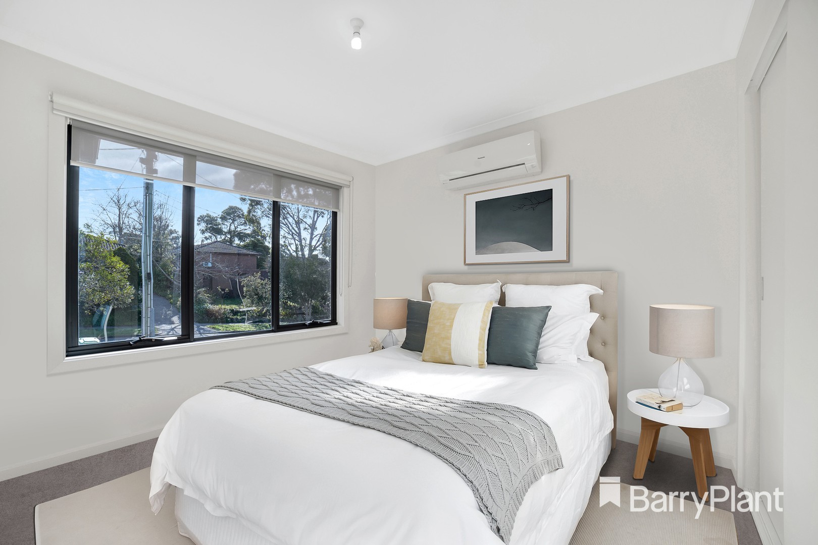 1/30 Roger Street, Doncaster East, VIC 3109, Doncaster East - Thumbnail 5