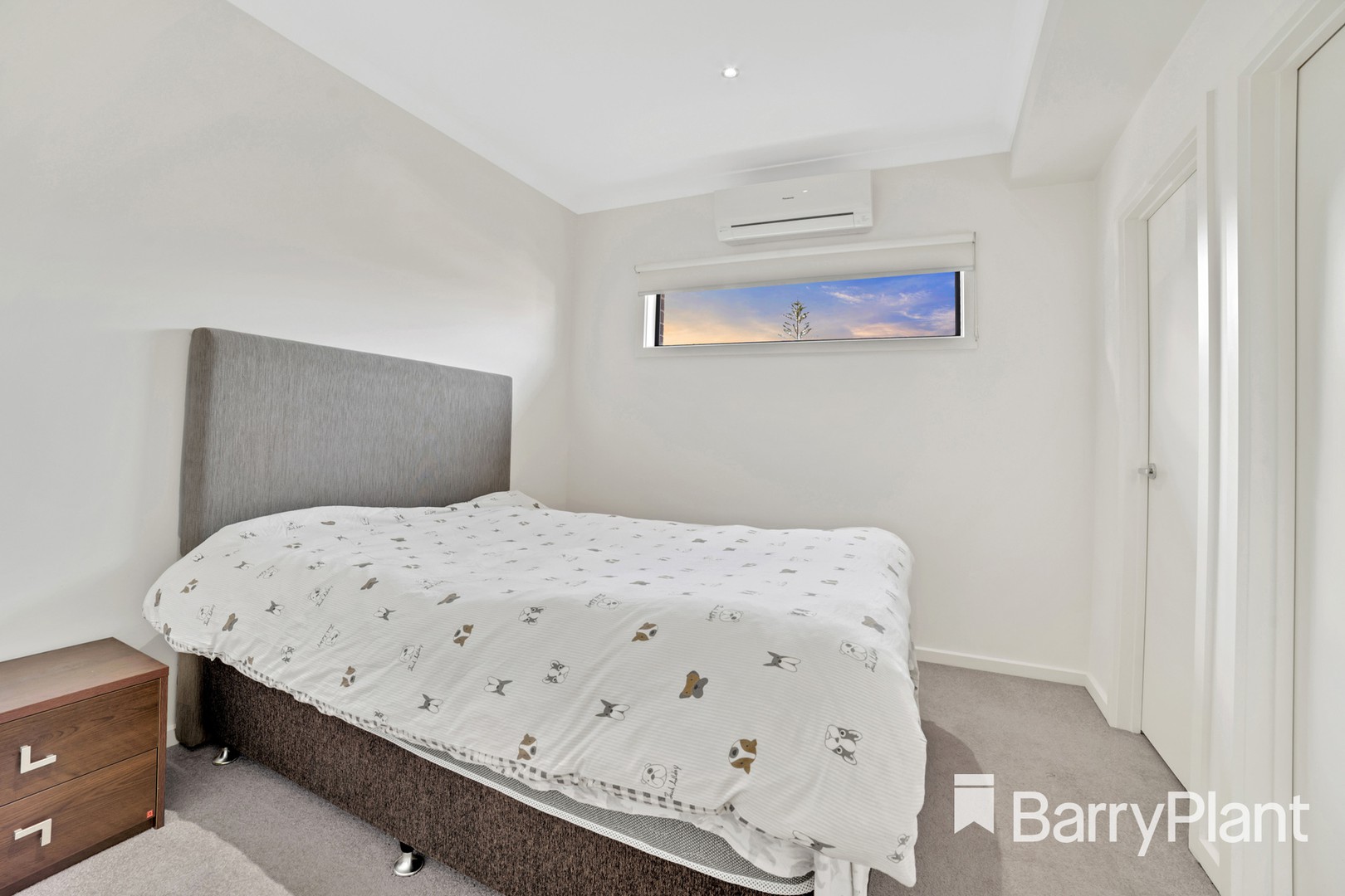 1/30 Roger Street, Doncaster East, VIC 3109, Doncaster East - Thumbnail 6