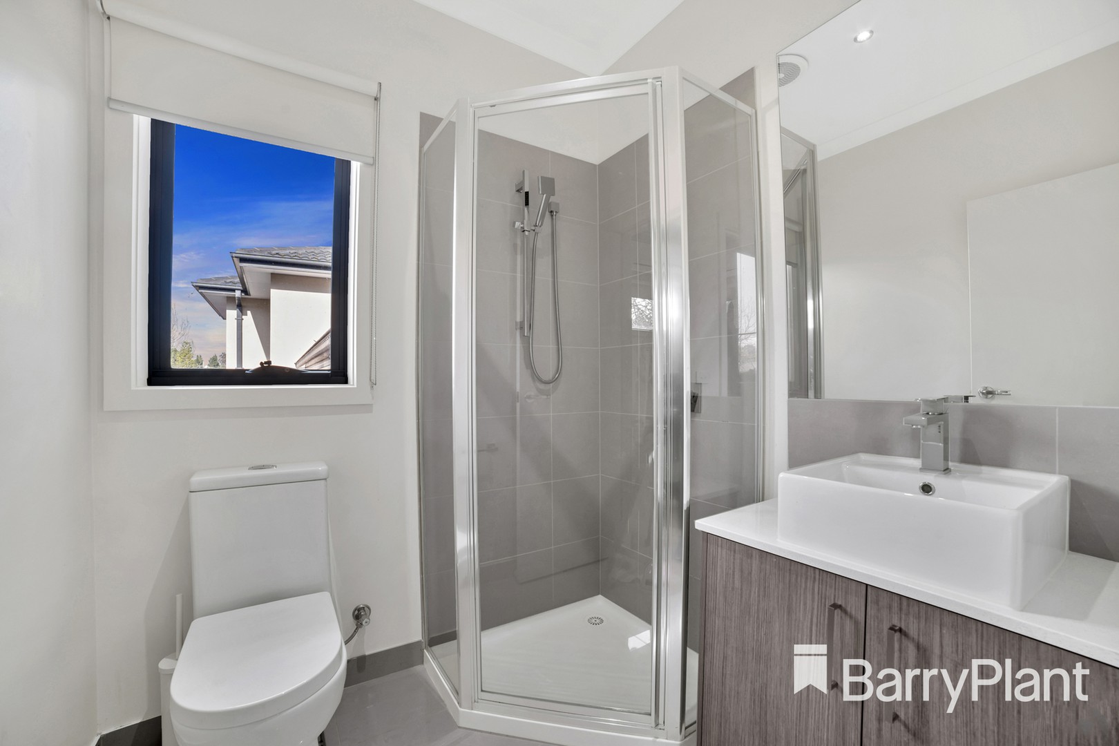 1/30 Roger Street, Doncaster East, VIC 3109, Doncaster East - Thumbnail 7