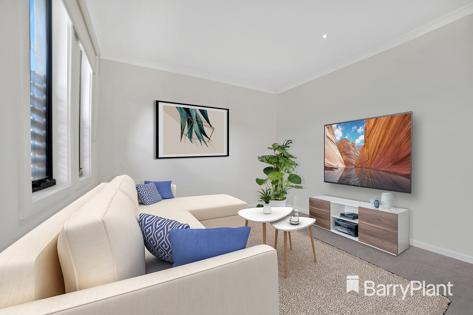 1/30 Roger Street, Doncaster East, VIC 3109, Doncaster East - Thumbnail 8