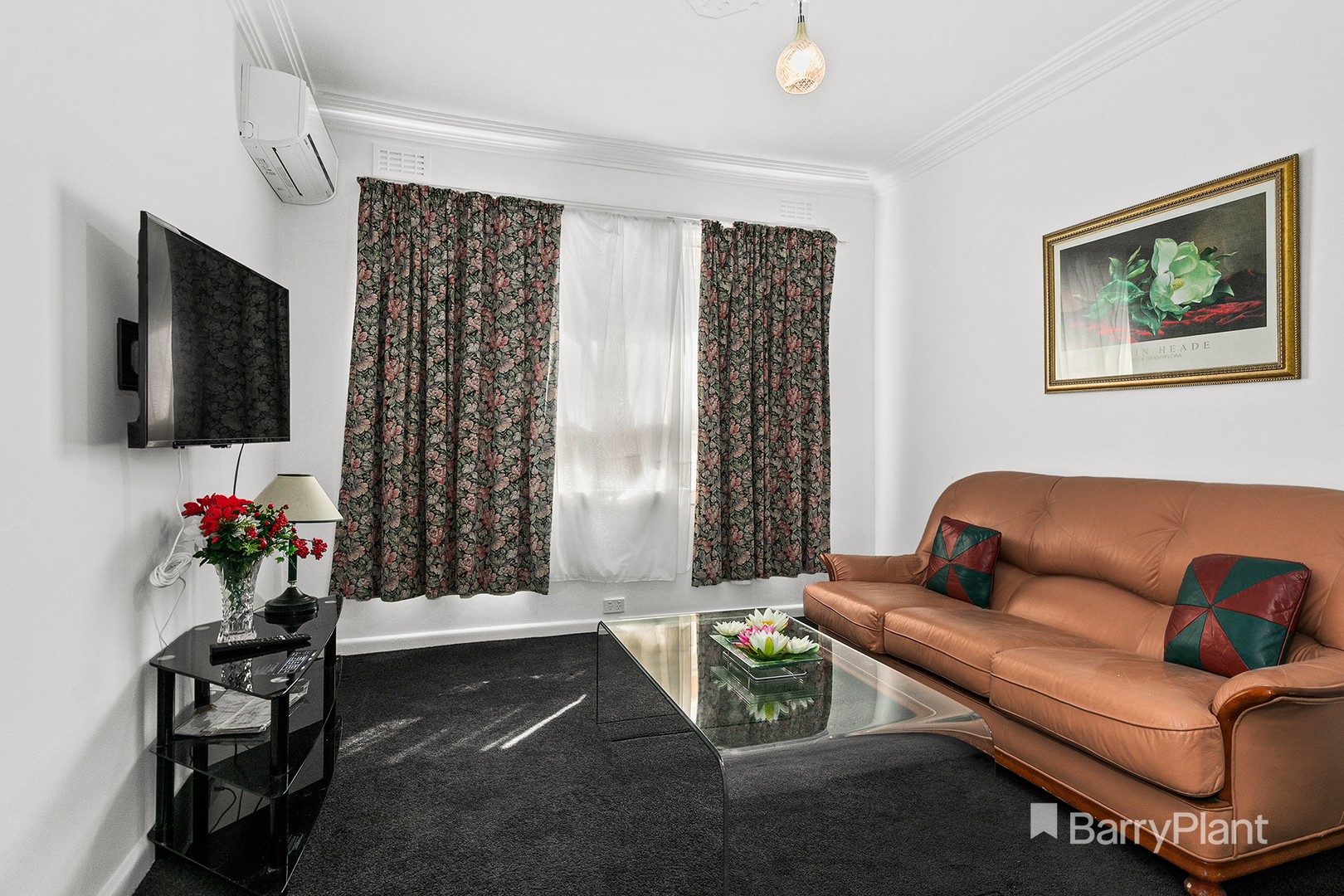 1/30 Salisbury Street, Glenroy, VIC 3046, Glenroy - Thumbnail 2
