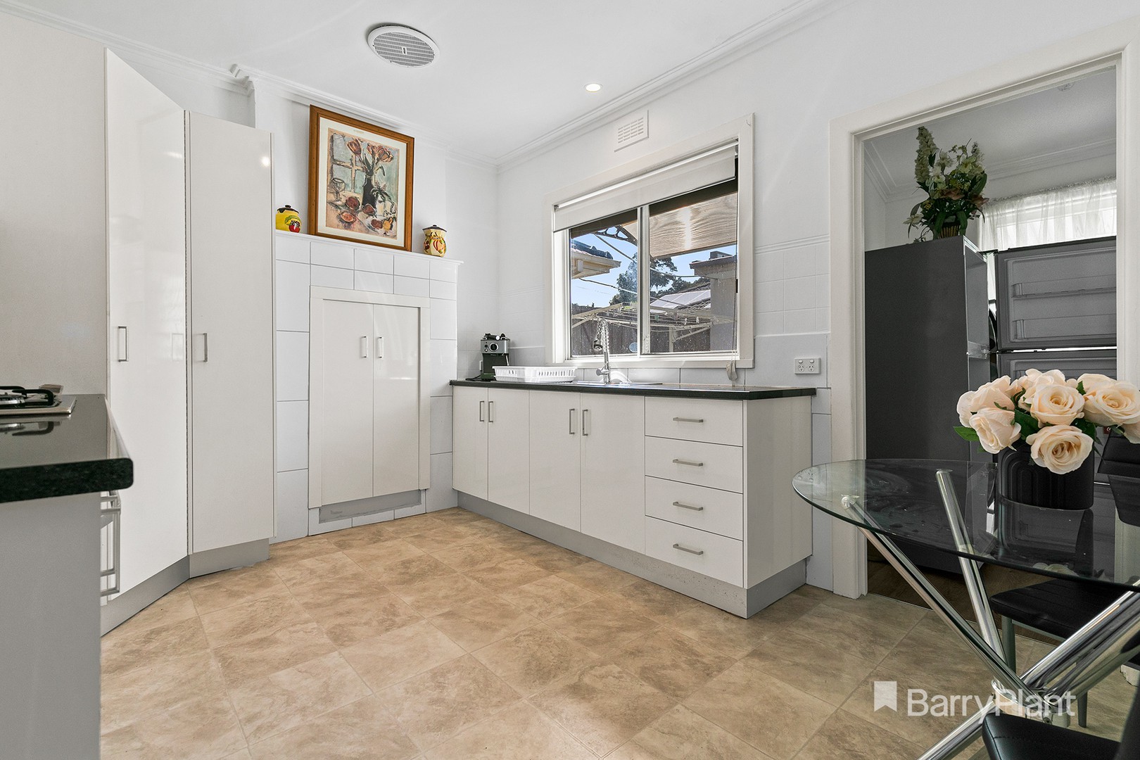 1/30 Salisbury Street, Glenroy, VIC 3046, Glenroy - Thumbnail 3