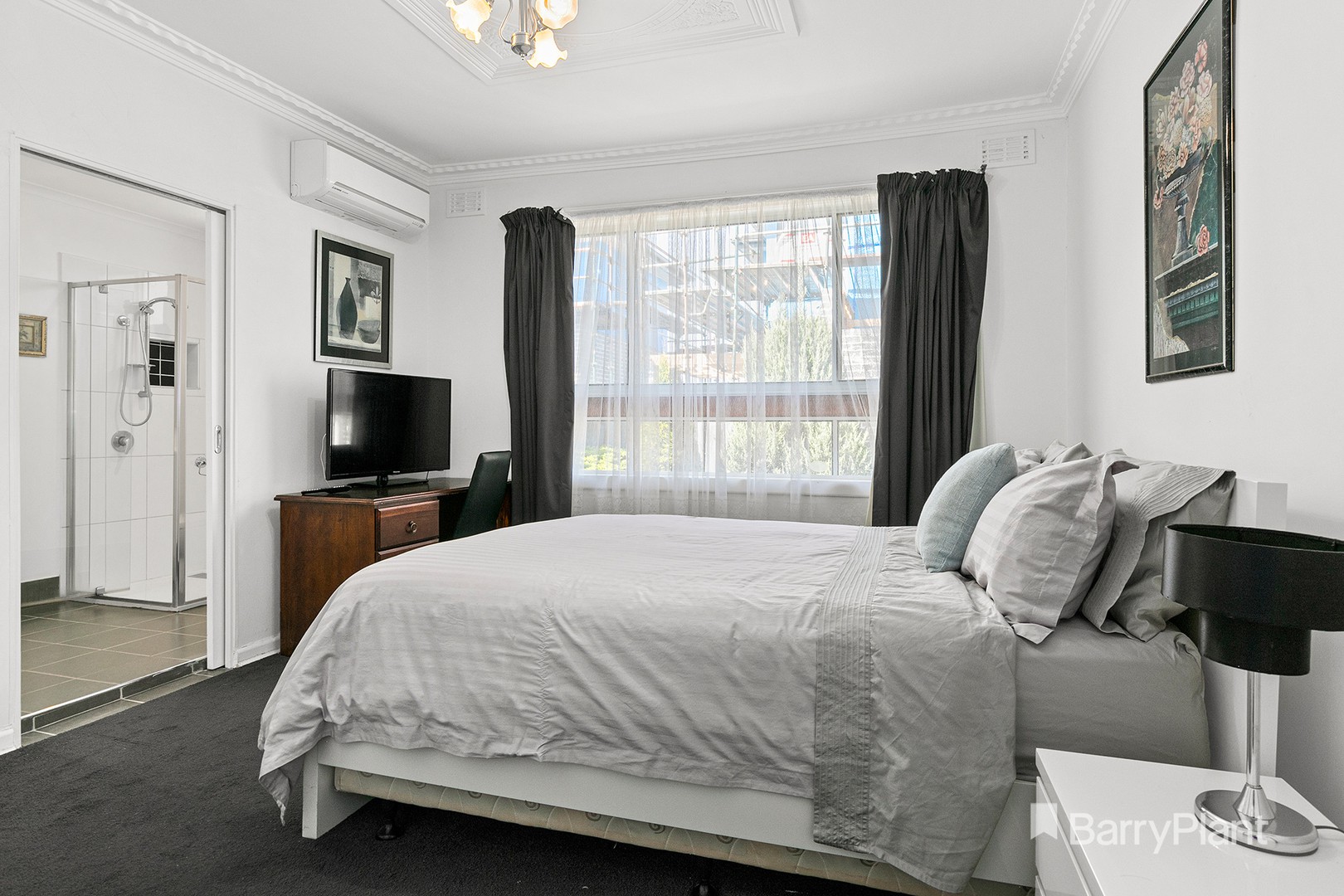 1/30 Salisbury Street, Glenroy, VIC 3046, Glenroy - Thumbnail 4