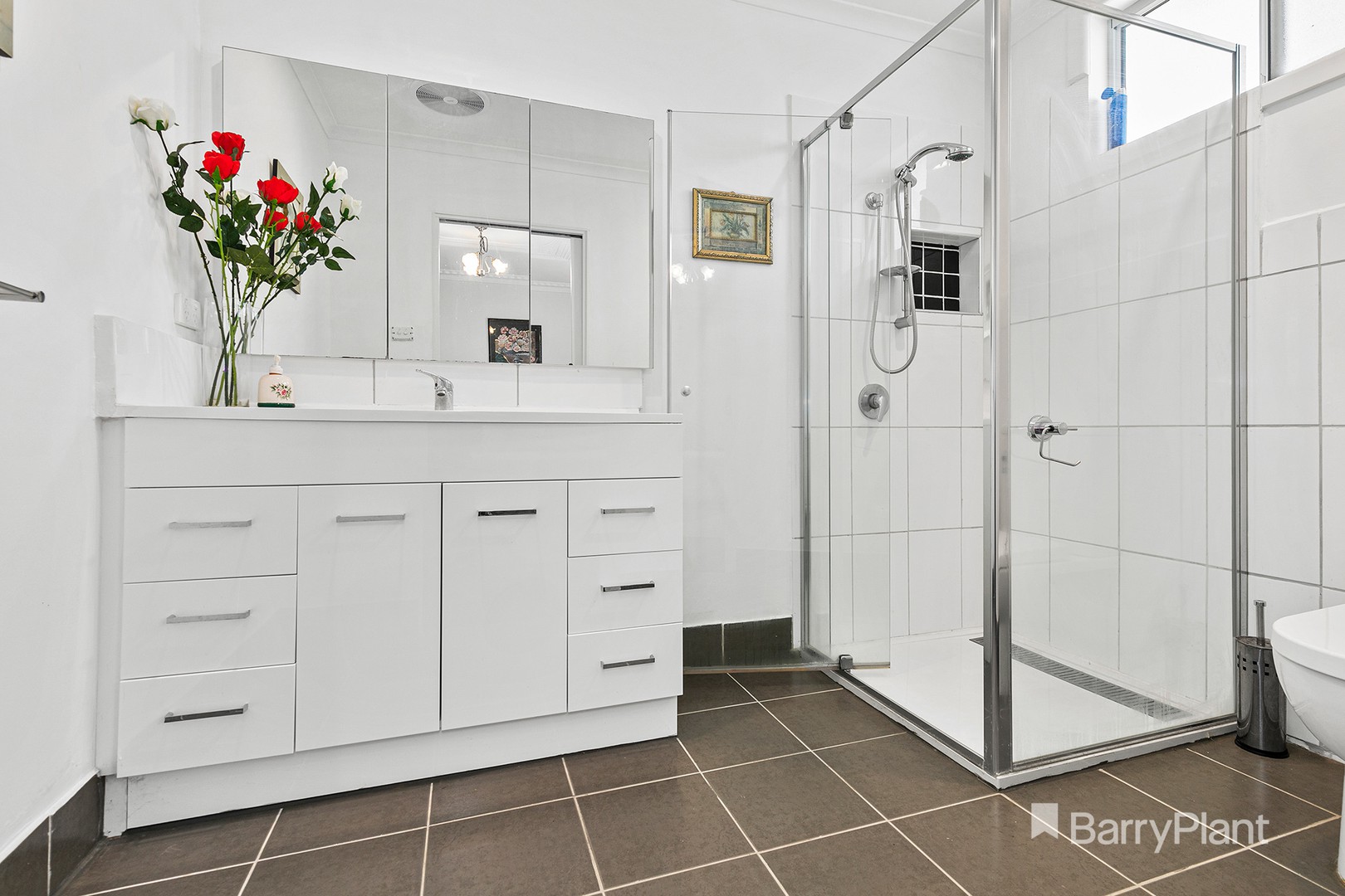 1/30 Salisbury Street, Glenroy, VIC 3046, Glenroy - Thumbnail 5