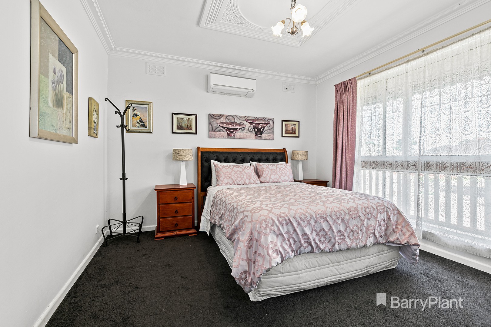 1/30 Salisbury Street, Glenroy, VIC 3046, Glenroy - Thumbnail 6