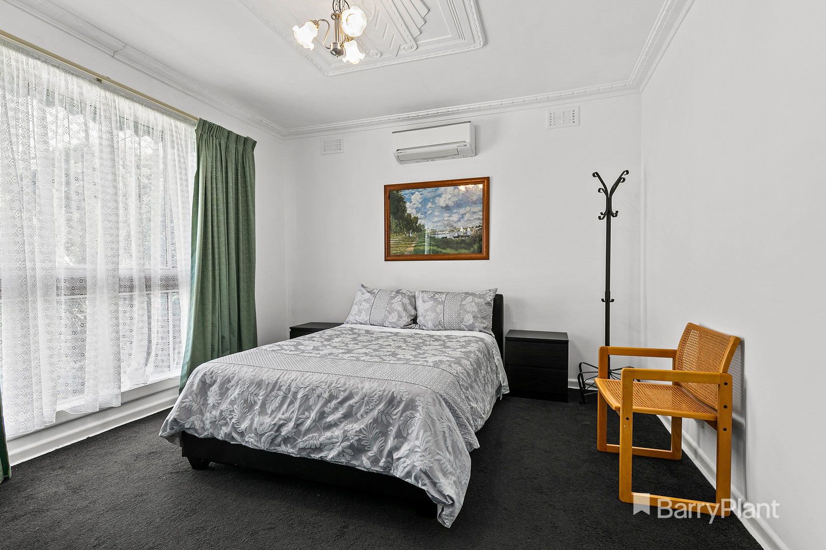 1/30 Salisbury Street, Glenroy, VIC 3046, Glenroy - Thumbnail 7