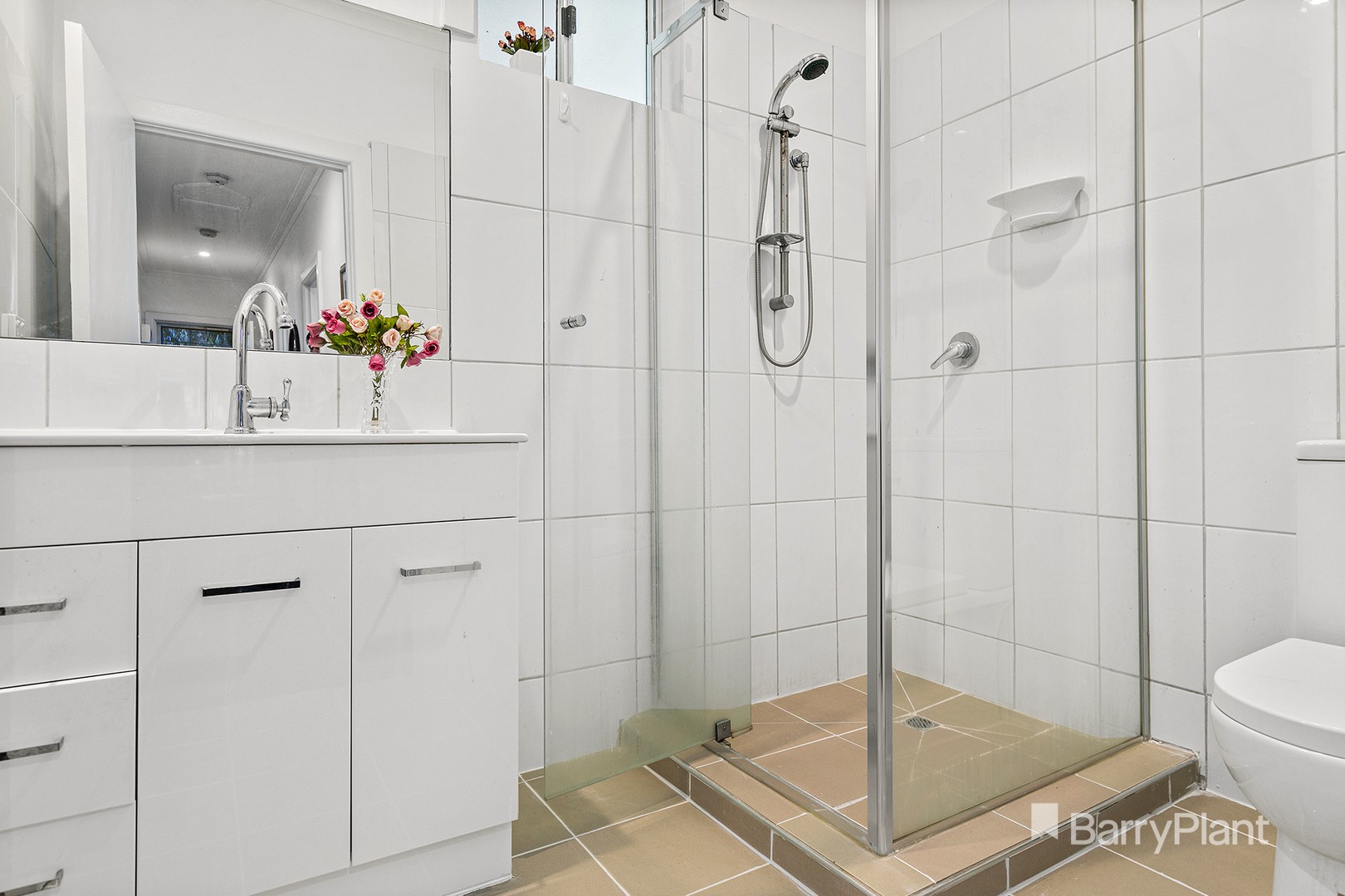 1/30 Salisbury Street, Glenroy, VIC 3046, Glenroy - Thumbnail 8