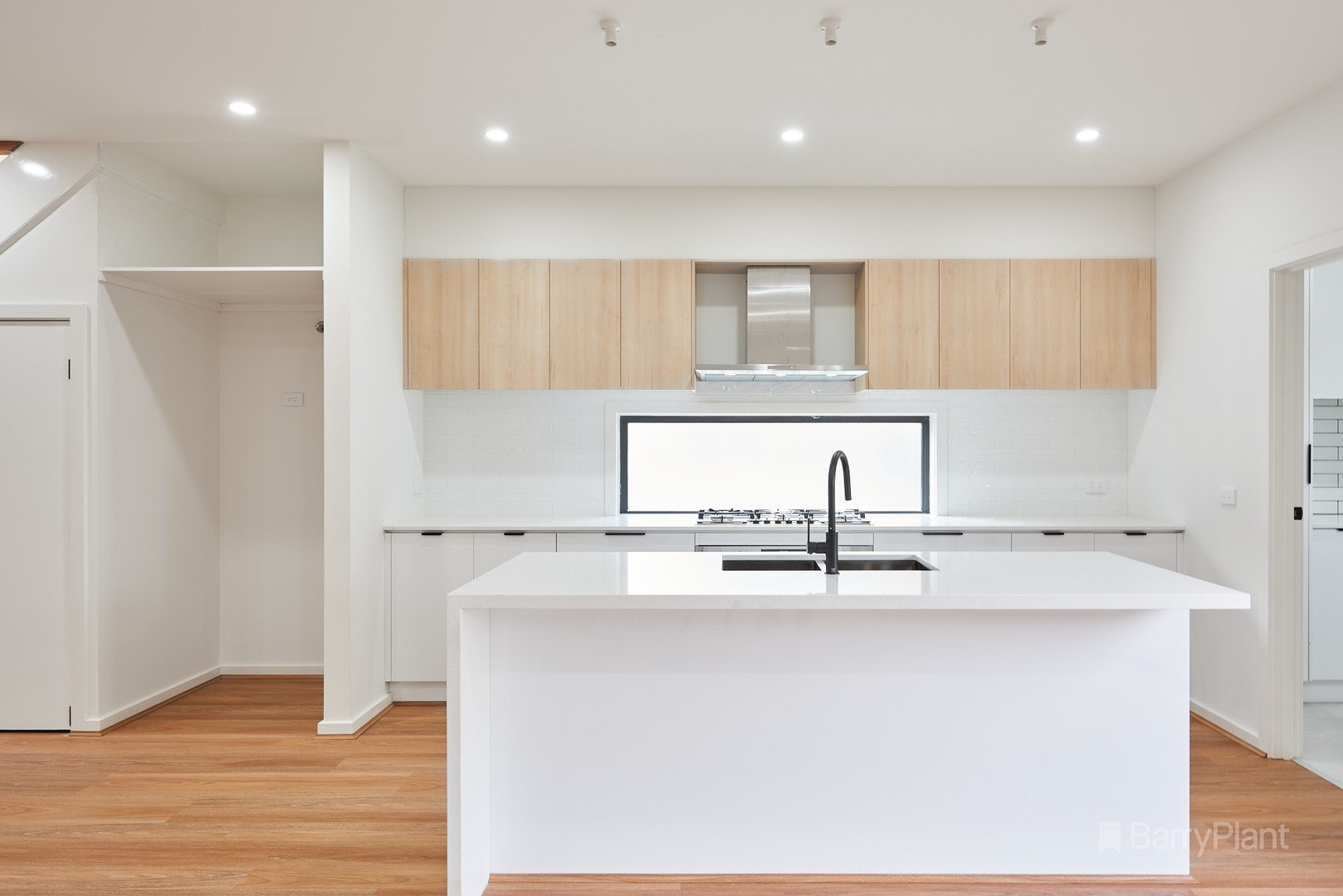 1/30 Springvalley Crescent, Keysborough, VIC 3173, Keysborough - Thumbnail 3