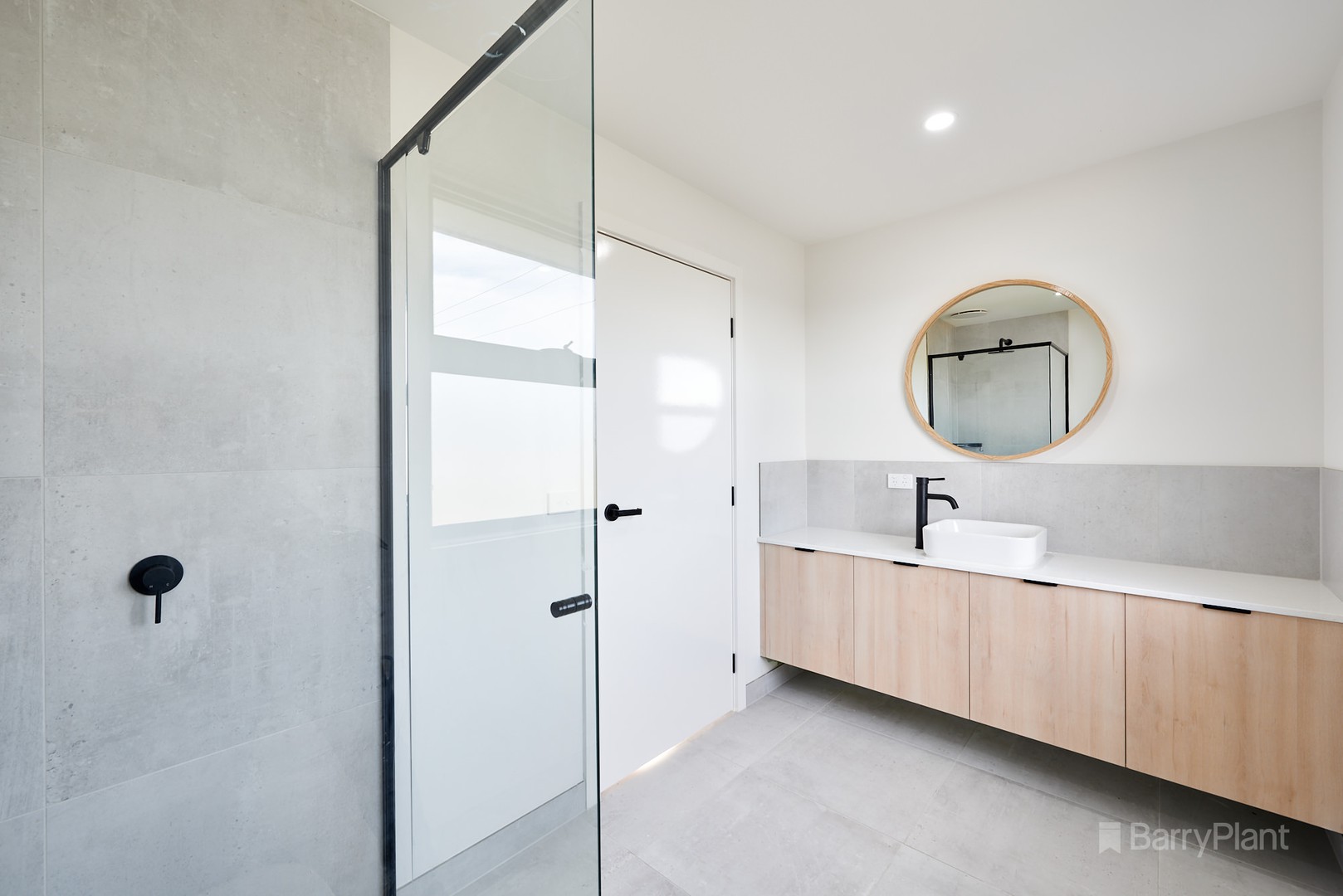 1/30 Springvalley Crescent, Keysborough, VIC 3173, Keysborough - Thumbnail 4