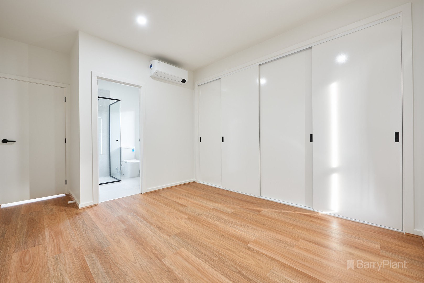 1/30 Springvalley Crescent, Keysborough, VIC 3173, Keysborough - Thumbnail 5