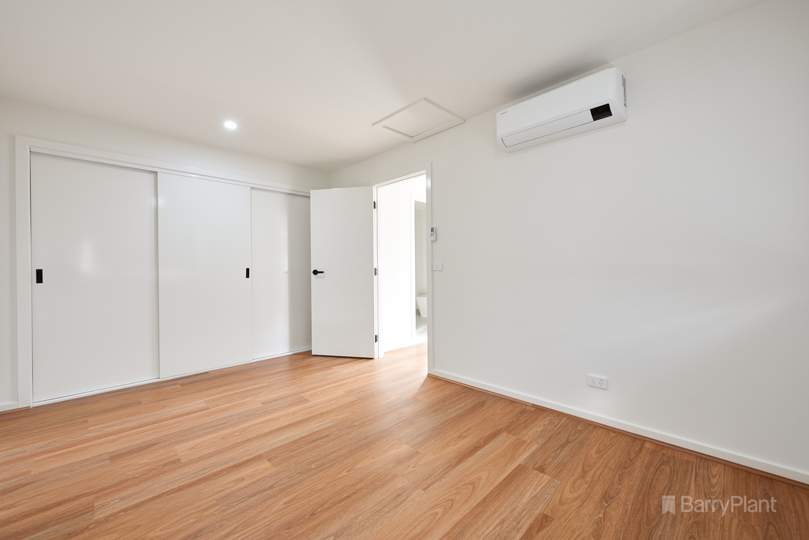 1/30 Springvalley Crescent, Keysborough, VIC 3173, Keysborough - Thumbnail 6