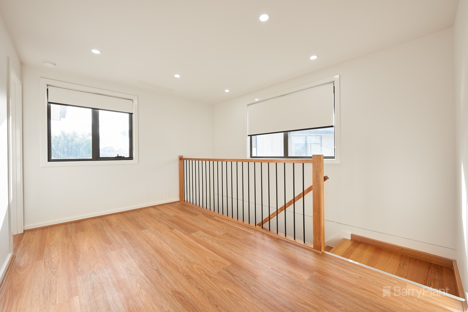 1/30 Springvalley Crescent, Keysborough, VIC 3173, Keysborough - Thumbnail 7