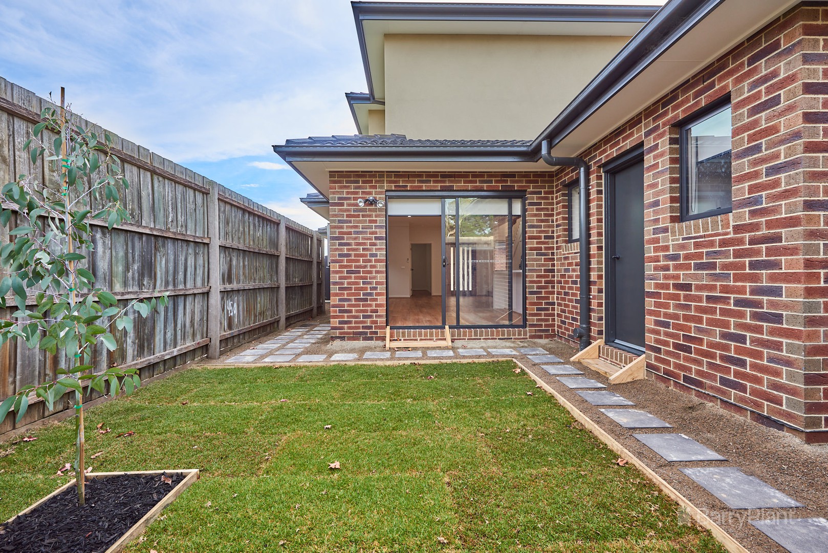 1/30 Springvalley Crescent, Keysborough, VIC 3173, Keysborough - Thumbnail 8