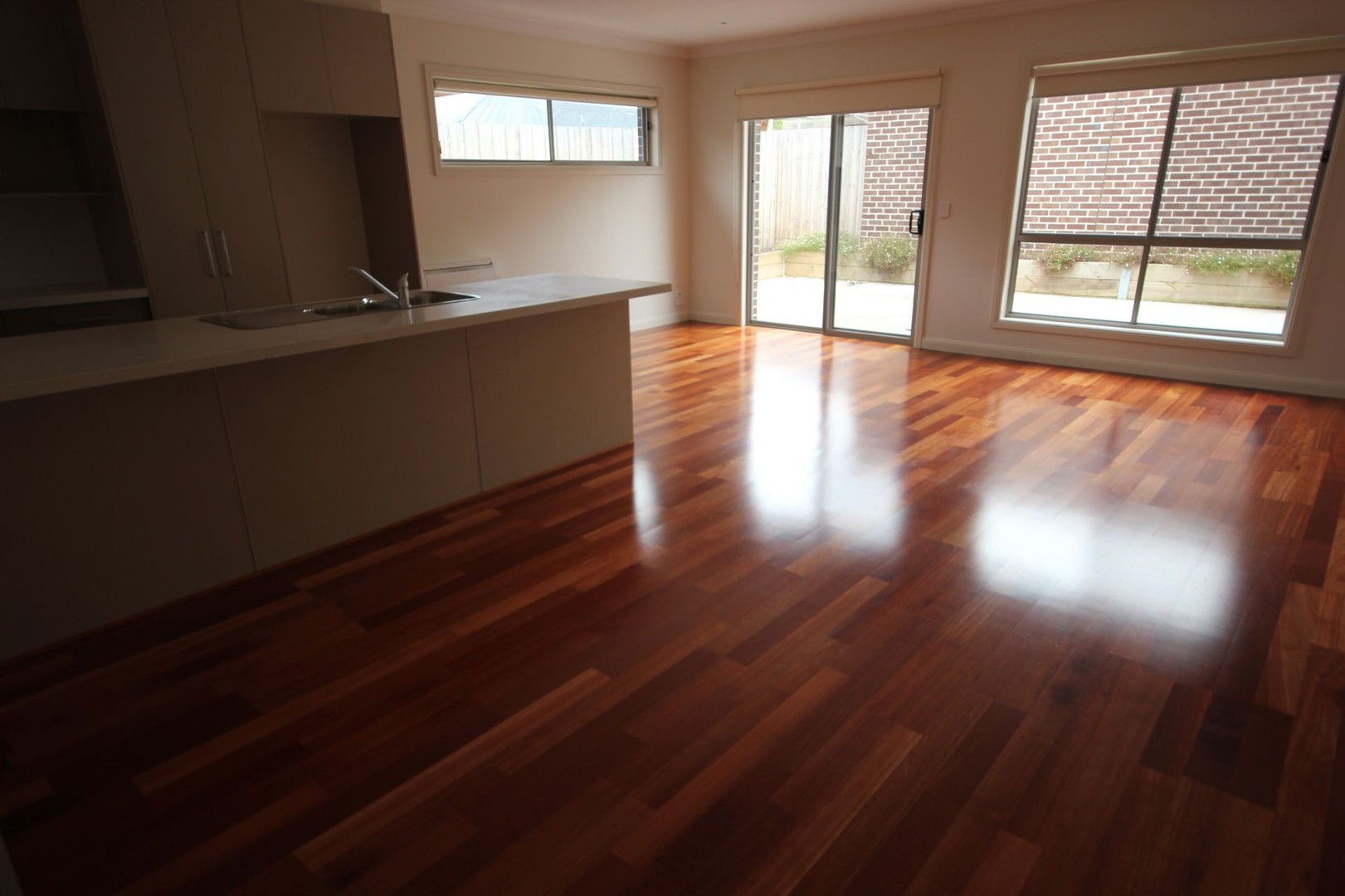 1/30 Summit Av, Belmont, VIC 3216, Belmont - Thumbnail 3