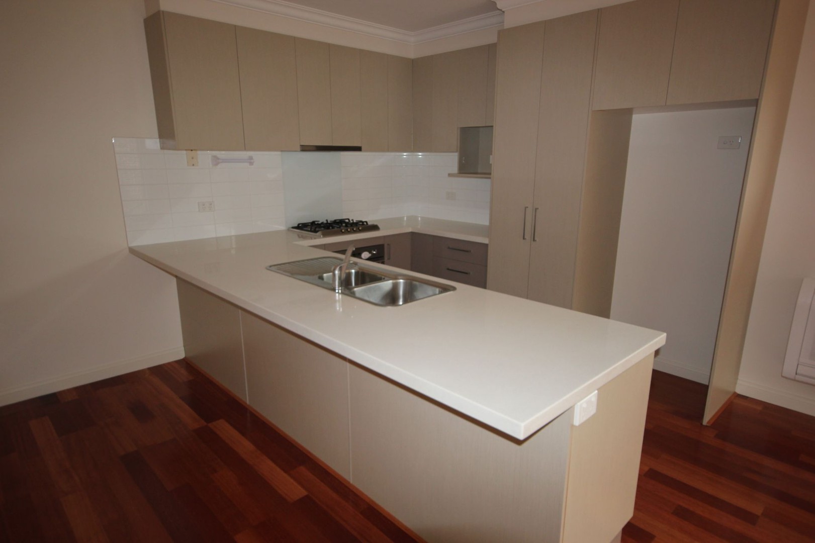 1/30 Summit Av, Belmont, VIC 3216, Belmont - Thumbnail 4
