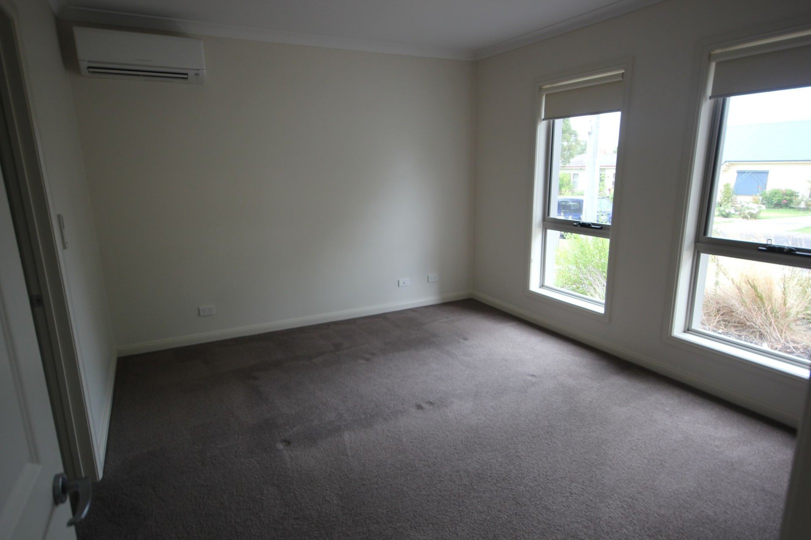 1/30 Summit Av, Belmont, VIC 3216, Belmont - Thumbnail 5