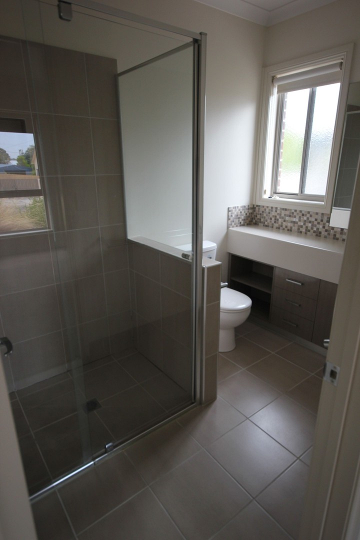1/30 Summit Av, Belmont, VIC 3216, Belmont - Thumbnail 6