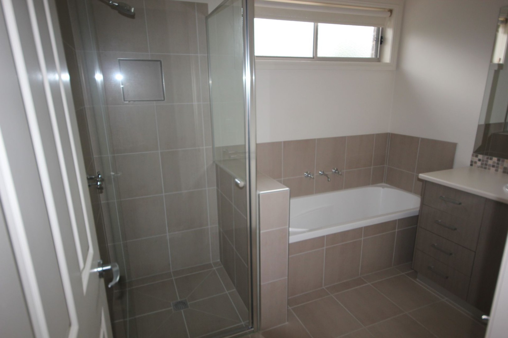 1/30 Summit Av, Belmont, VIC 3216, Belmont - Thumbnail 7