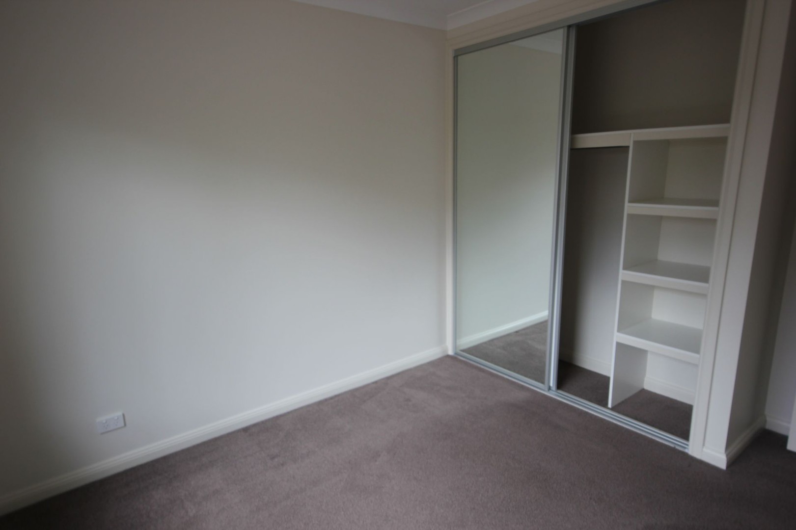 1/30 Summit Av, Belmont, VIC 3216, Belmont - Thumbnail 8