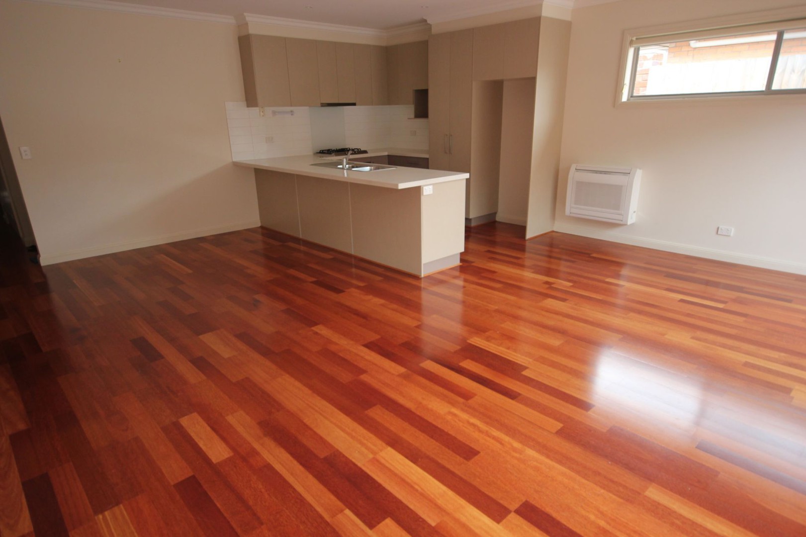 1/30 Summit Av, Belmont, VIC 3216, Belmont - Thumbnail 2