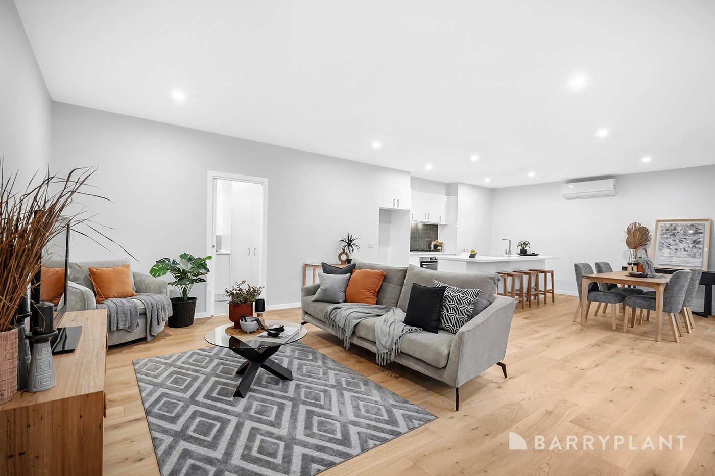1/30 Sunbeam Avenue, Ringwood East, VIC 3135, Ringwood East - Thumbnail 2
