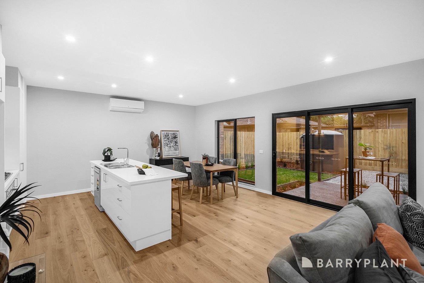 1/30 Sunbeam Avenue, Ringwood East, VIC 3135, Ringwood East - Thumbnail 3