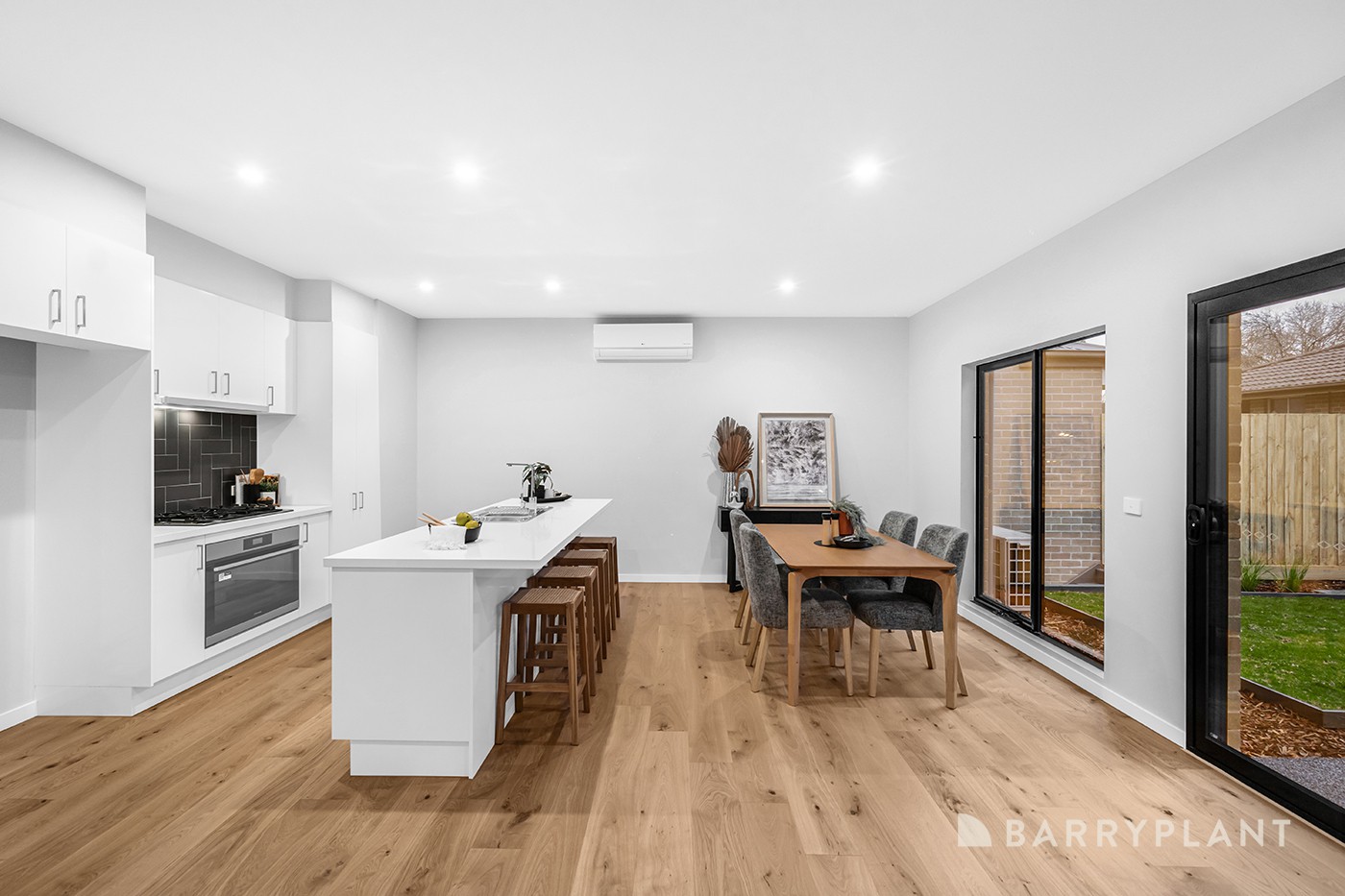 1/30 Sunbeam Avenue, Ringwood East, VIC 3135, Ringwood East - Thumbnail 4