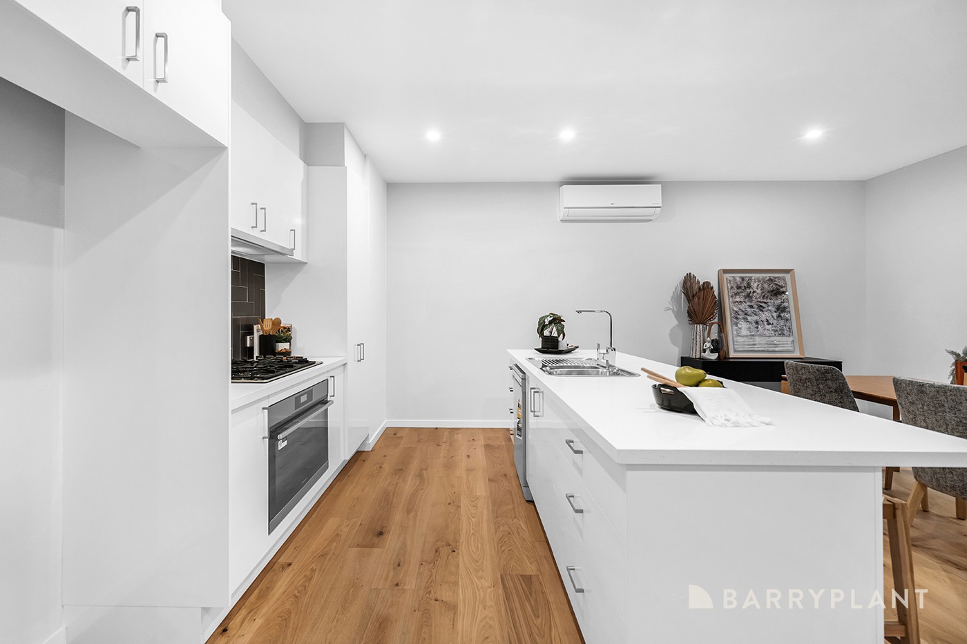 1/30 Sunbeam Avenue, Ringwood East, VIC 3135, Ringwood East - Thumbnail 5