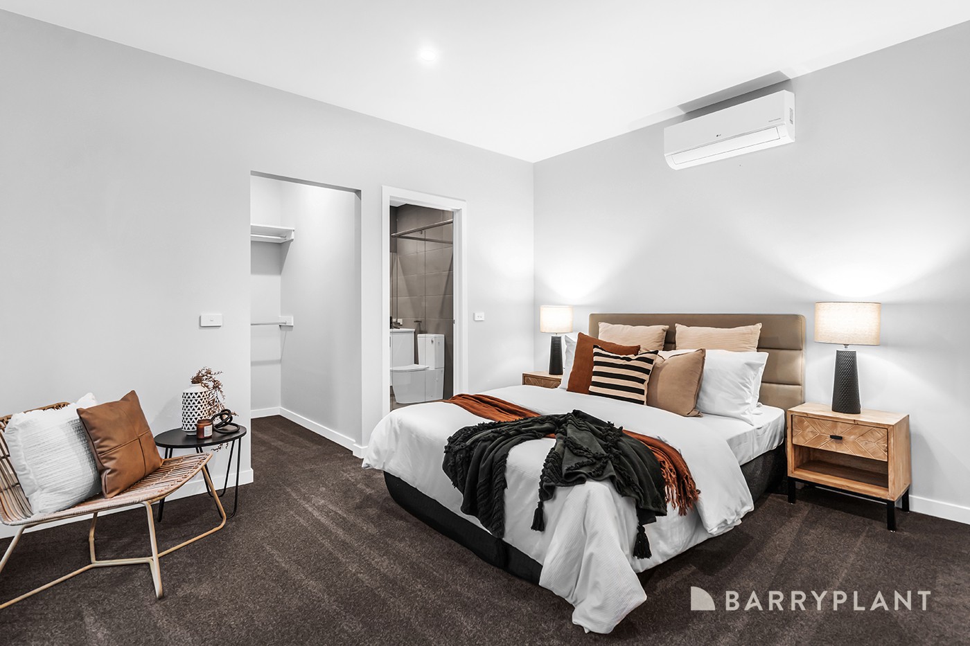 1/30 Sunbeam Avenue, Ringwood East, VIC 3135, Ringwood East - Thumbnail 6