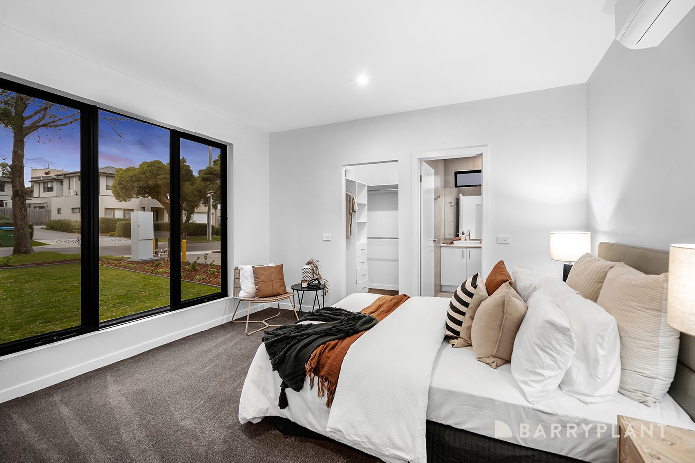 1/30 Sunbeam Avenue, Ringwood East, VIC 3135, Ringwood East - Thumbnail 7