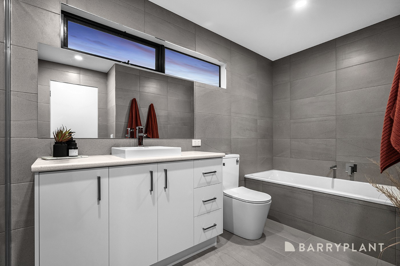 1/30 Sunbeam Avenue, Ringwood East, VIC 3135, Ringwood East - Thumbnail 8