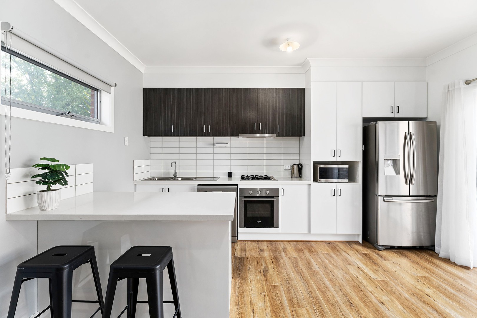 1/30 Suspension Street, Ardeer, VIC 3022, Ardeer - Thumbnail 2