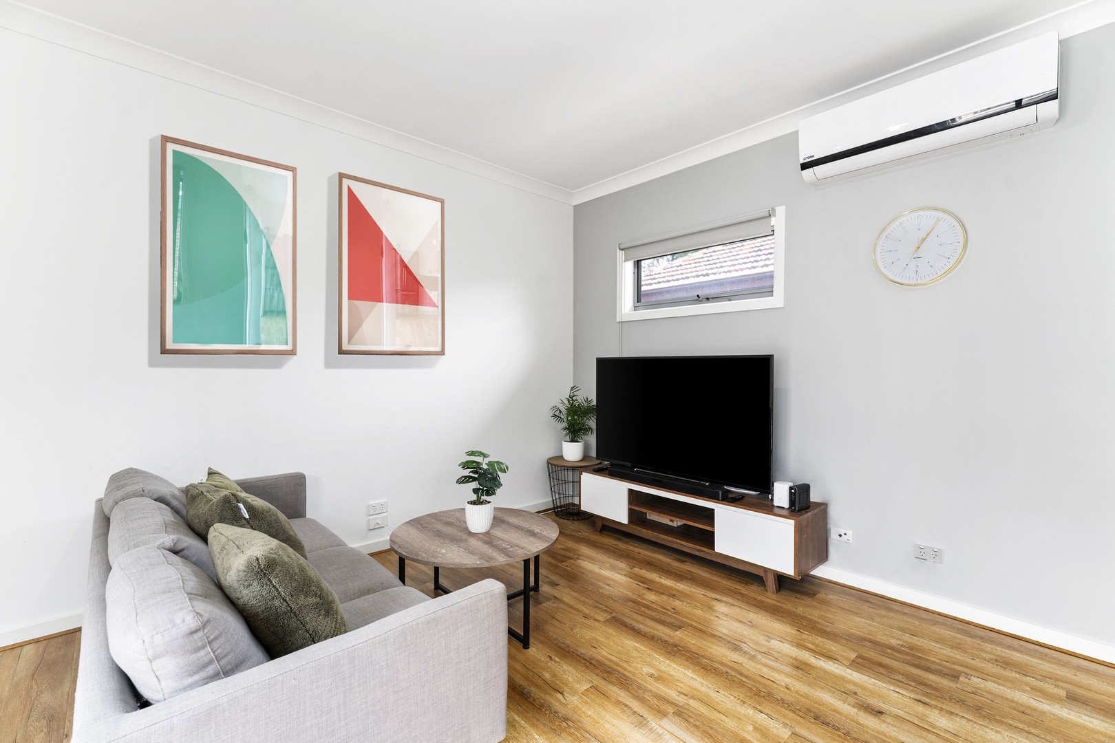 1/30 Suspension  Street, Ardeer, VIC 3022, Ardeer - Thumbnail 2