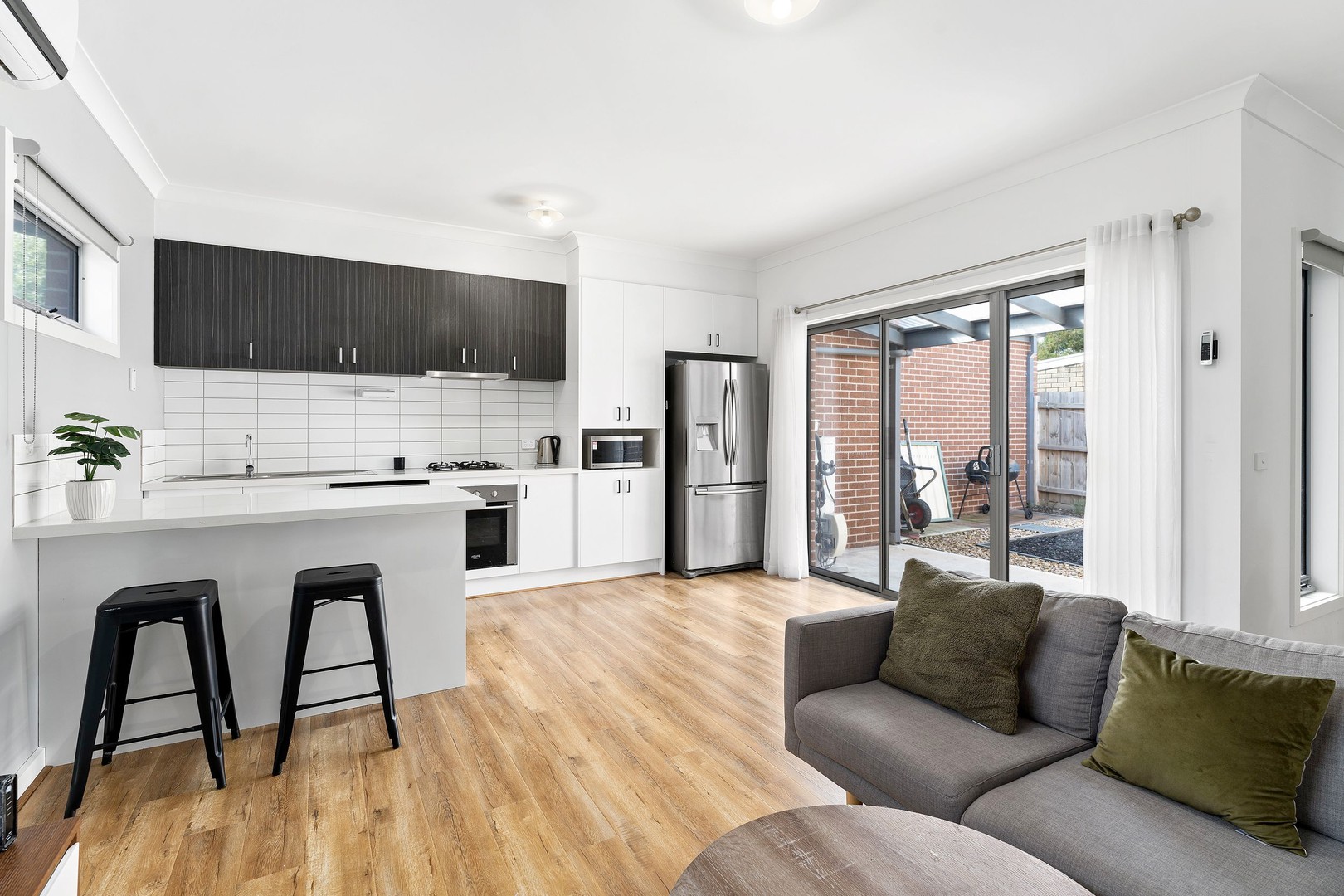 1/30 Suspension Street, Ardeer, VIC 3022, Ardeer - Thumbnail 3